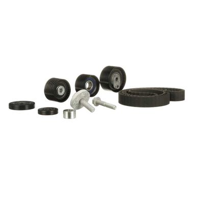 SET CUREA DE DISTRIBUTIE GATES K045507XS 23