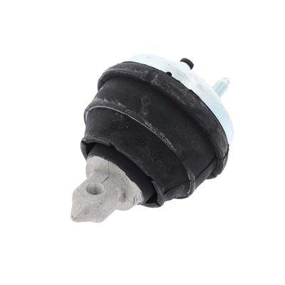 SUPORT MOTOR CORTECO 603648 69