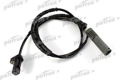 Датчик, частота вращения колеса PATRON ABS51003 для BMW 1