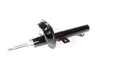 AMORTIZOR GH GH322548H 10