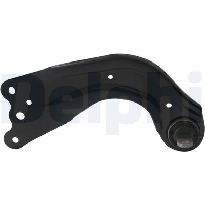 LENKER RADAUFHäNGUNG DELPHI TC8792 2