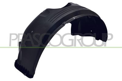 ARIPA INTERIOARA PRASCO FD9303604