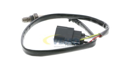 SONDA LAMBDA VEMO V10760109 23