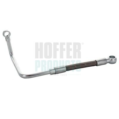 CONDUCTA ULEI INCARCARE