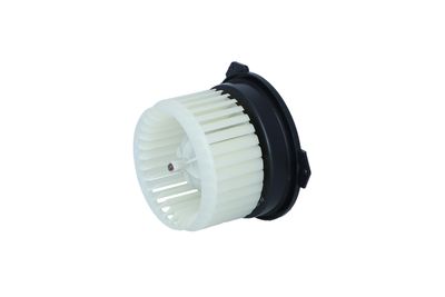 INNENRAUMGEBLäSE NRF 34406 10