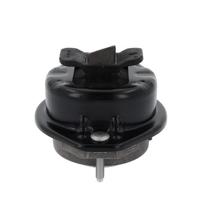 SUPORT MOTOR CORTECO 49476333 31