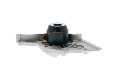 POMPă DE APă RăCIRE MOTOR VAICO V1050044 14