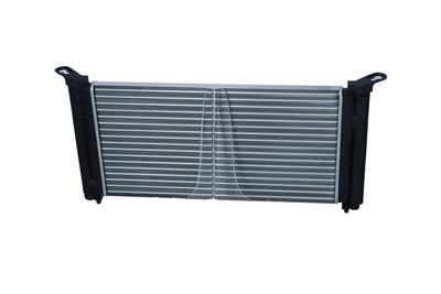 KüHLER MOTORKüHLUNG NRF 53603A 26