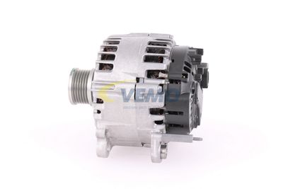 GENERATOR / ALTERNATOR VEMO V101350057 40