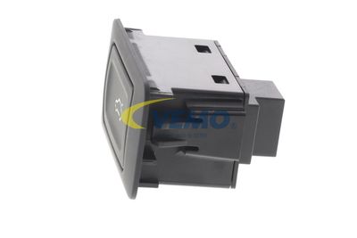 SCHALTER HECKKLAPPENENTRIEGELUNG VEMO V10730458 28