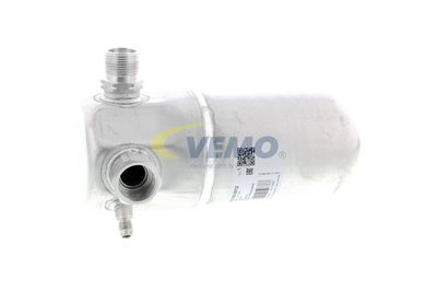 USCATOR AER CONDITIONAT VEMO V95060012 57