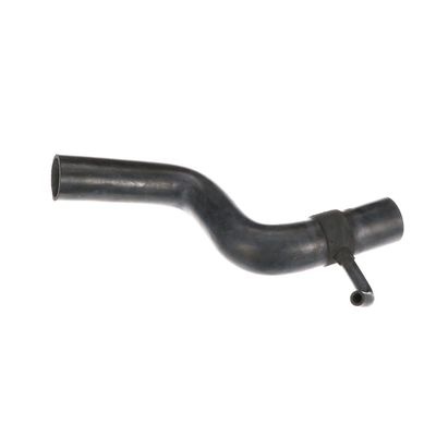 SCHLAUCH LUFTVERSORGUNG GATES ANTK1050 26