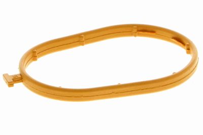 KüHLMITTELFLANSCH VAICO V104305 1