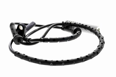 SENSOR RADDREHZAHL VEMO V20725287 7