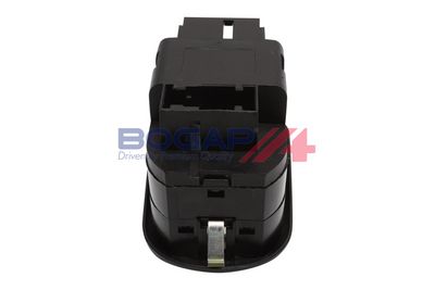 COMUTATOR MACARA GEAM BOGAP P7339116 4
