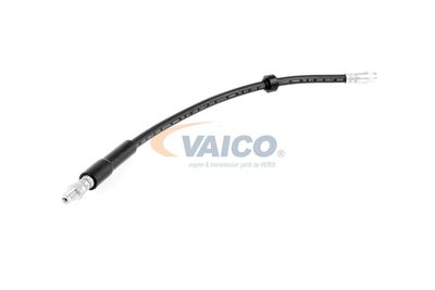 BREMSSCHLAUCH VAICO V460284 54