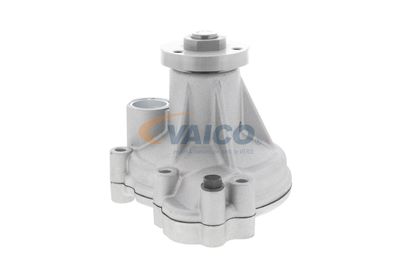 POMPă DE APă RăCIRE MOTOR VAICO V4850012 45