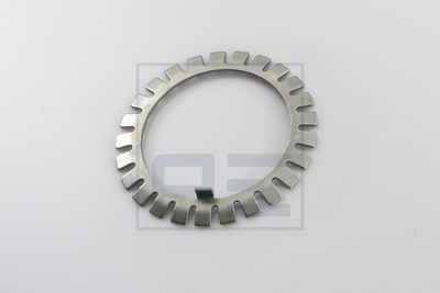 Tabla de siguranta, piulita ax PE Automotive 9460004912
