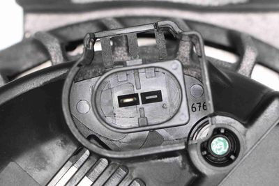 GENERATOR / ALTERNATOR VEMO V101350009 1