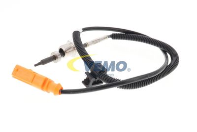 SENSOR ABGASTEMPERATUR VEMO V10721431 26