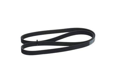 CUREA TRANSMISIE CU CANELURI BOSCH 1987945149 5