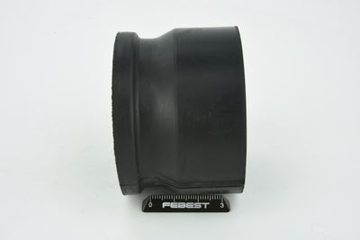 SUPORT AX FEBEST TSB159 2