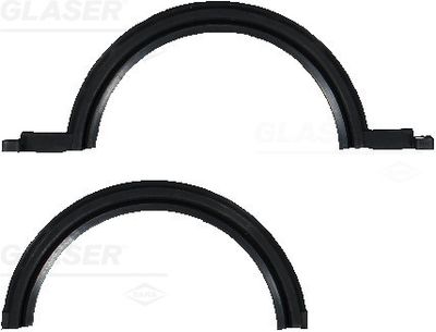 SIMERING ARBORE COTIT