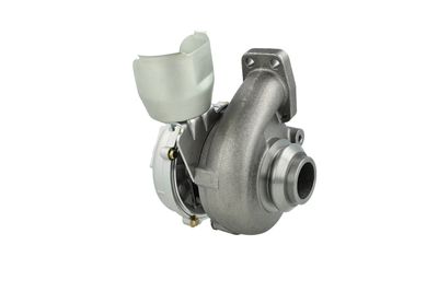 LADER AUFLADUNG NRF 90010003 31