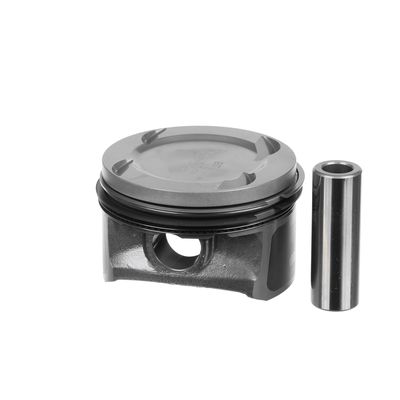 PISTON ET ENGINETEAM PM015200 4