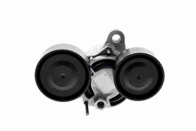 INTINZATOR CUREA CUREA DISTRIBUTIE VAICO V202637 7