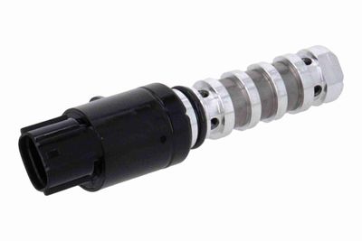 SUPAPA COMANDA POZ. ARBORE CU CAME ACKOJA A530186 3