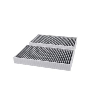 FILTER INNENRAUMLUFT CORTECO 49455971 53