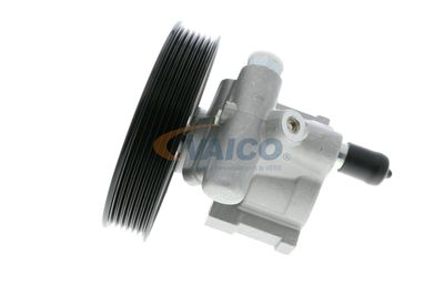 HYDRAULIKPUMPE LENKUNG VAICO V400913 36
