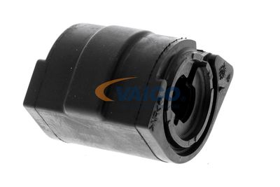 LAGERUNG STABILISATOR VAICO V220688 27
