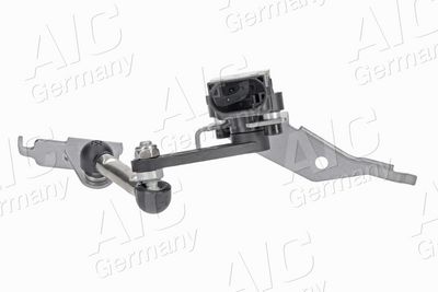 SENSOR LEUCHTWEITENREGULIERUNG AIC 76293 2