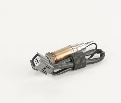 LAMBDASONDE BOSCH 0258005712 9