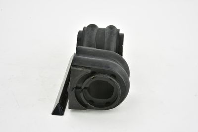 SET REPARATIE BUCSA BARA STABILIZATOARE FEBEST CHSBAVFKIT 15