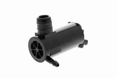 POMPA DE APA SPALARE PARBRIZ ACKOJA A52080016 8