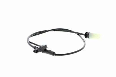 WARNKONTAKT BREMSBELAGVERSCHLEIß VEMO V20725127 7