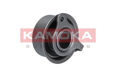 Tensioner Pulley, timing belt R0356