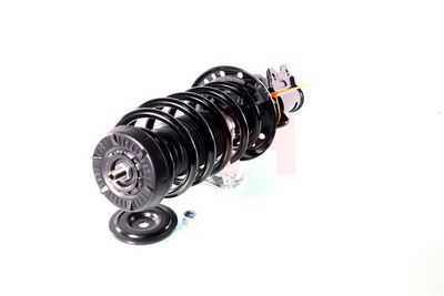 ANSAMBLU TELESCOP ARC GH GH353677C01 15