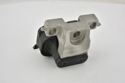 SUPORT MOTOR FEBEST CRMSEBRLH 24