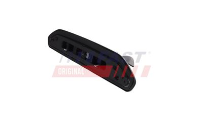 LUMINI FRANA FAST FT12386 16