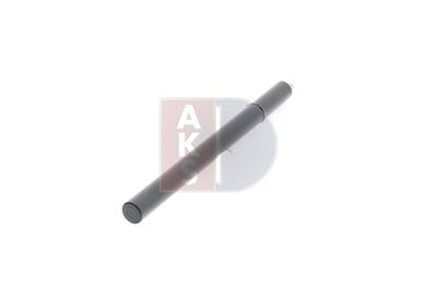 TROCKNER KLIMAANLAGE AKS DASIS 800304N 12