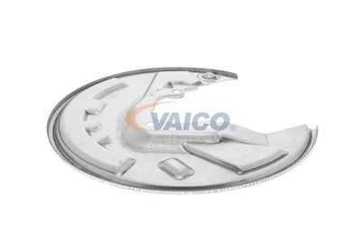 SPRITZBLECH BREMSSCHEIBE VAICO V420686 44