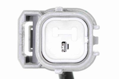 SUPAPA COMANDA POZ. ARBORE CU CAME ACKOJA A260060 1