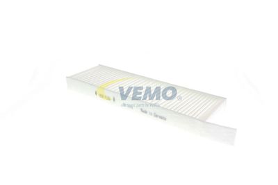 FILTER INNENRAUMLUFT VEMO V22305001 16