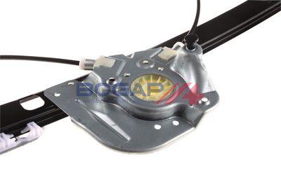 MECANISM ACTIONARE GEAM BOGAP B5341136 2