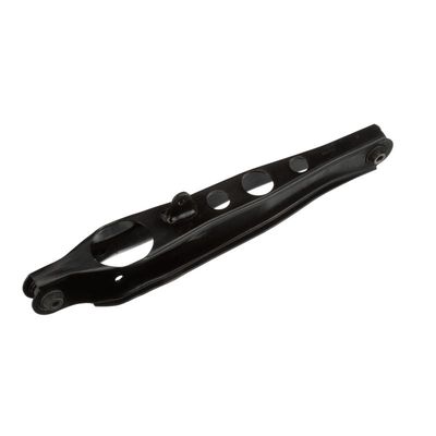 LENKER RADAUFHäNGUNG DELPHI TC5803 67