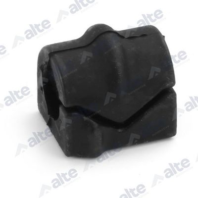 BUCSA BARA STABILIZATOARE